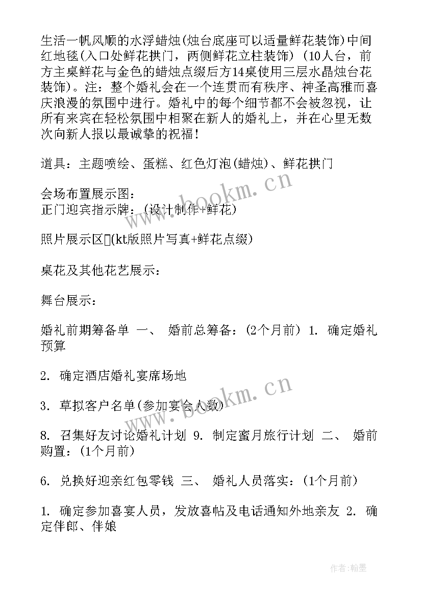 产品设计方案格式(大全5篇)