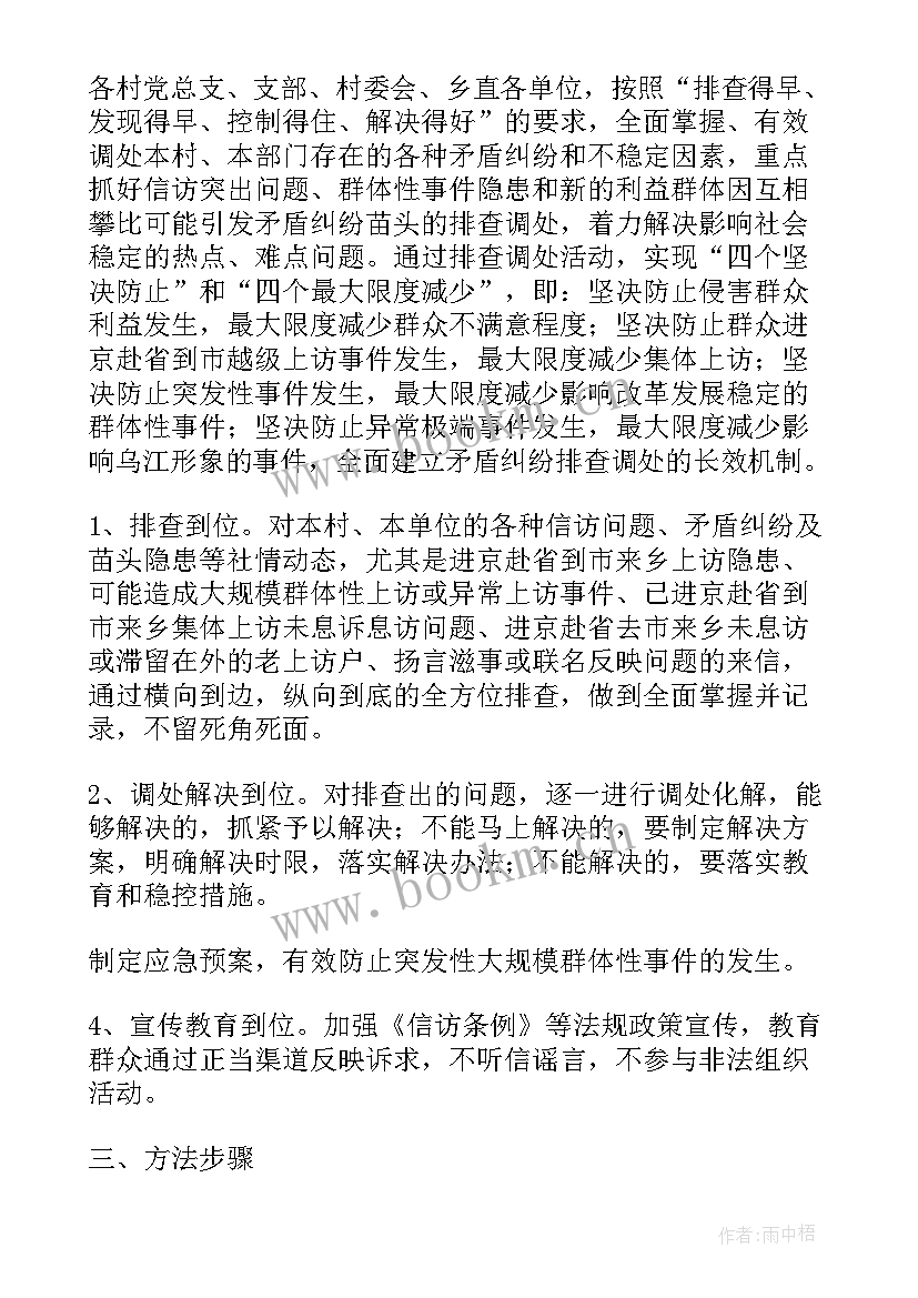 2023年中信信用卡起诉最终调解方案(通用9篇)