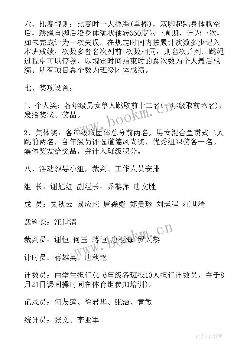 最新社区运营方案 社区文体设施运营方案(大全8篇)