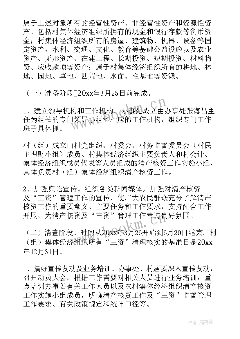 2023年固定资产解决方案有哪些(优秀5篇)