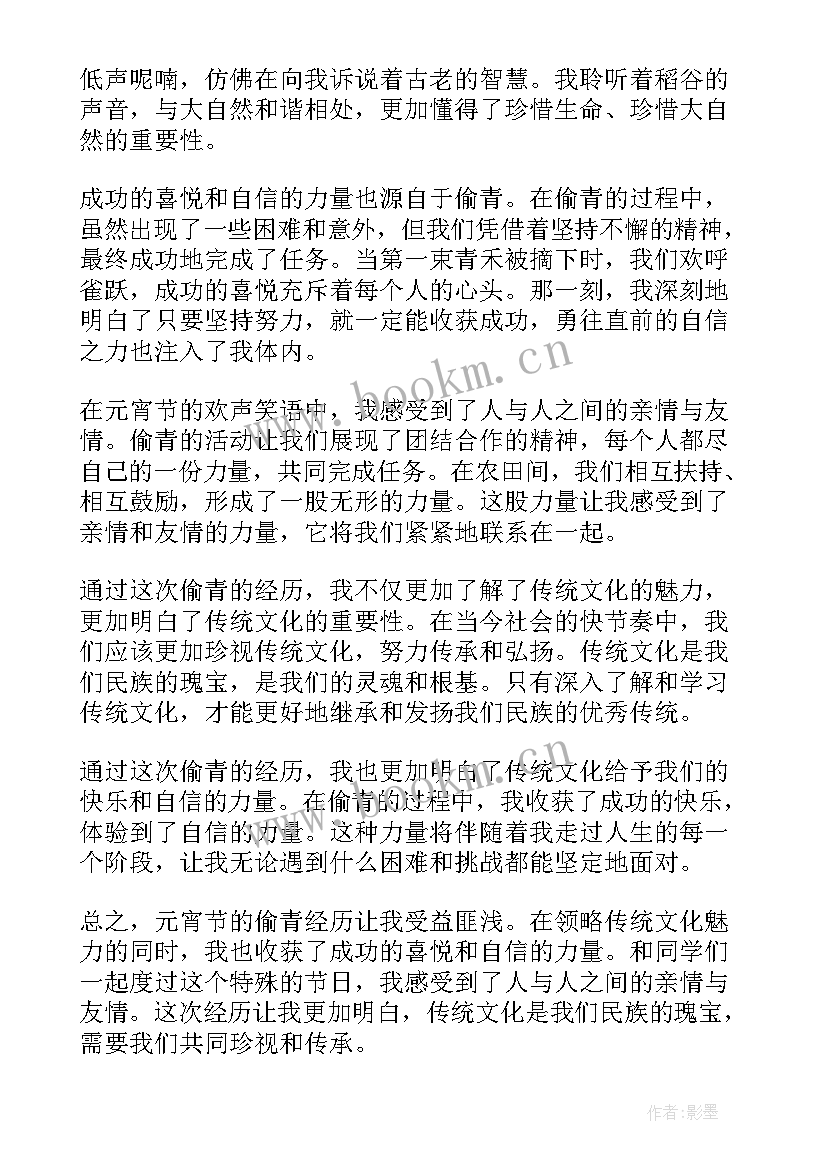 最新元宵节的诗句(模板5篇)