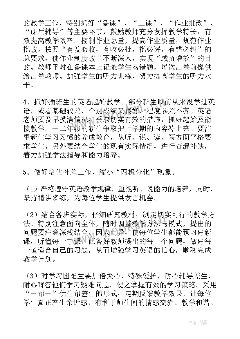 最新小学英语学科活动记录表 小学科技兴趣小组活动计划书(模板8篇)