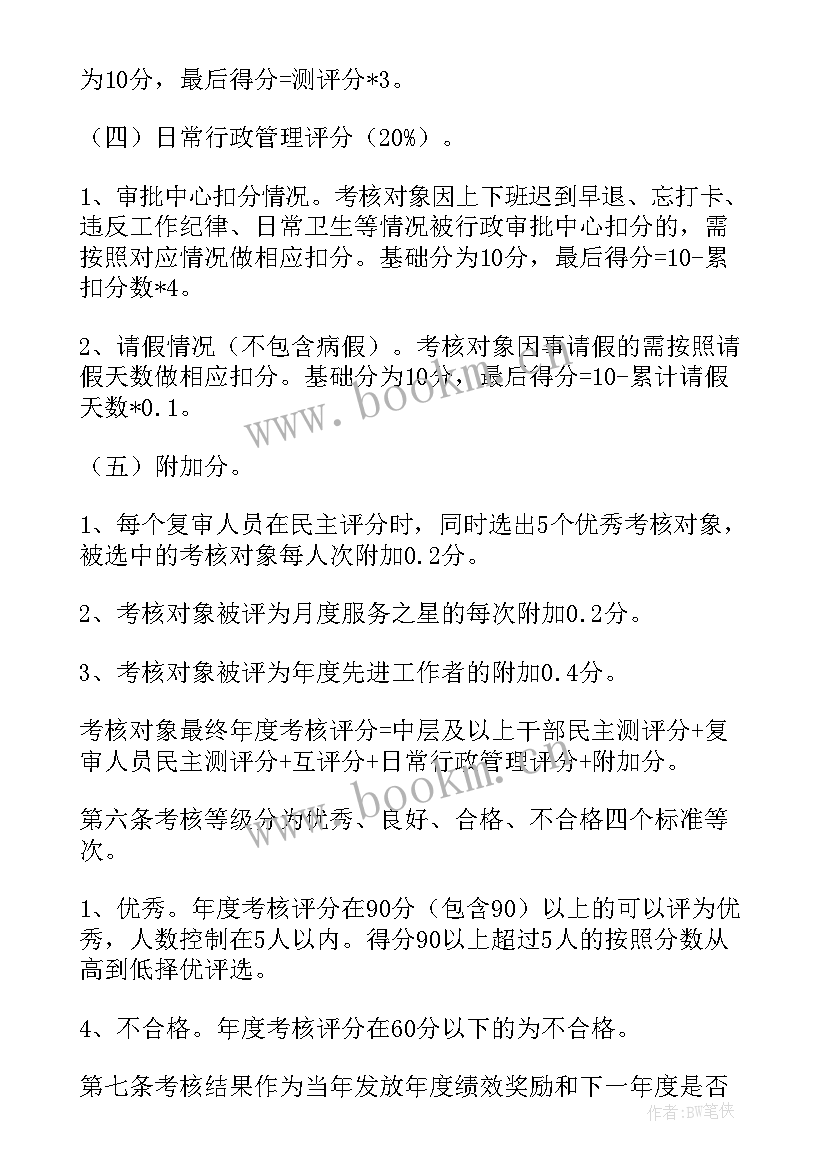 机关事业单位用人单位承诺书 机关事业单位编外聘用人员管理办法(优质5篇)