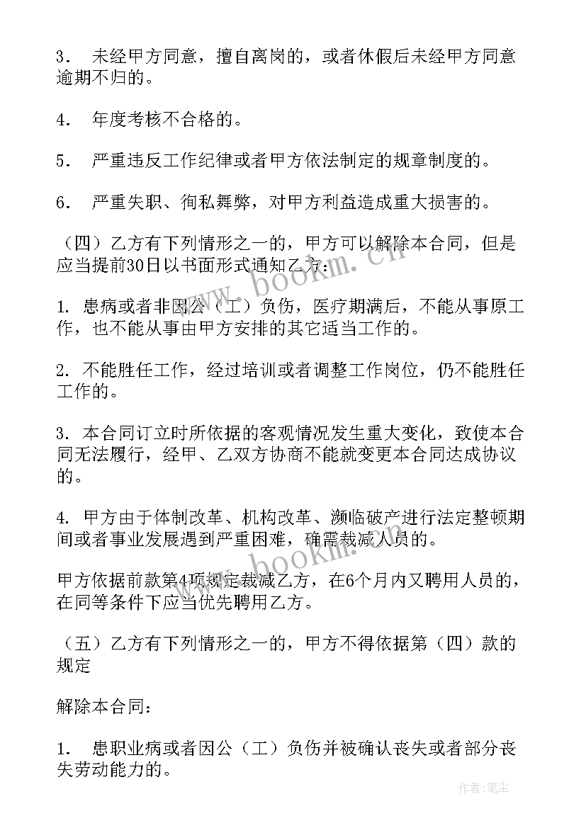 最新执业医师挂靠合同(优秀5篇)