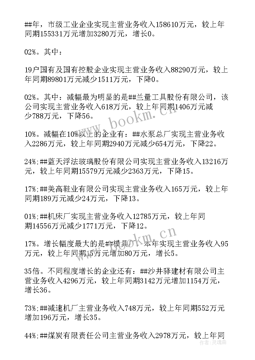 支付的企业年度财务报告 企业财务总监年度总结报告(汇总5篇)