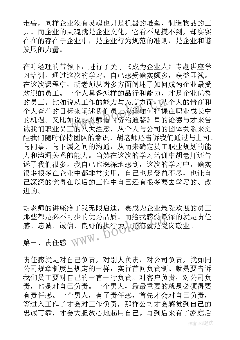 2023年企业整风运动方案(优秀10篇)