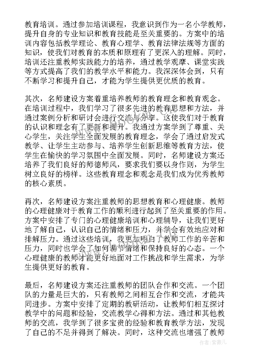 最新小学篮球队建设方案(汇总6篇)