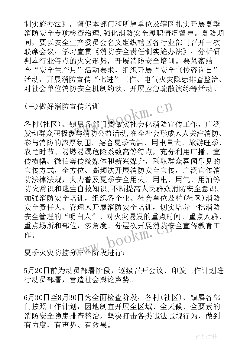 2023年两面人问题专项清理自查情况 专项整治工作个人心得体会(优质5篇)