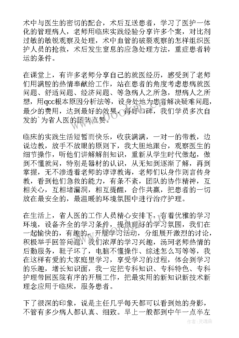 职称评审抗疫一线工作总结 医务人员个人总结(通用10篇)