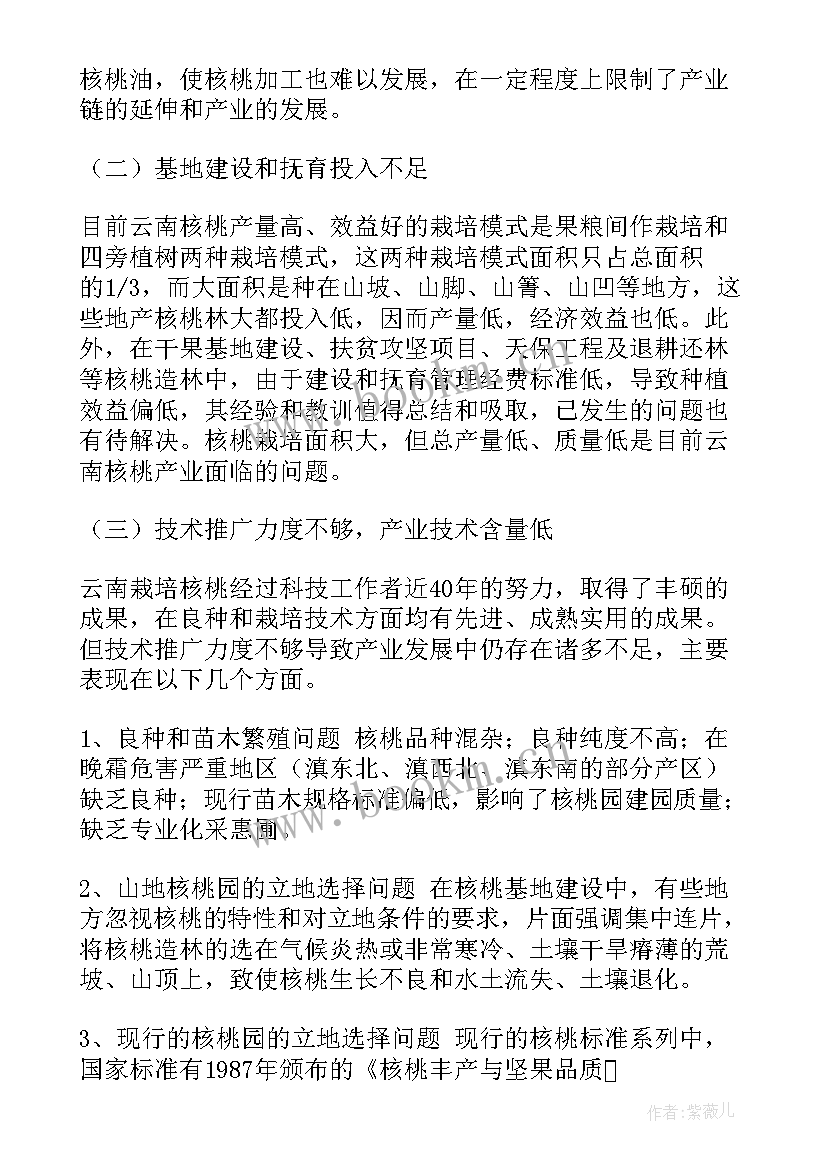 最新农村发展现状的调查报告 农村妇女创业发展现状调查报告(通用5篇)