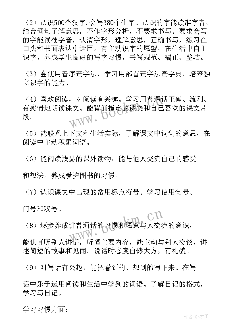 电子商务教学工作总结(汇总10篇)