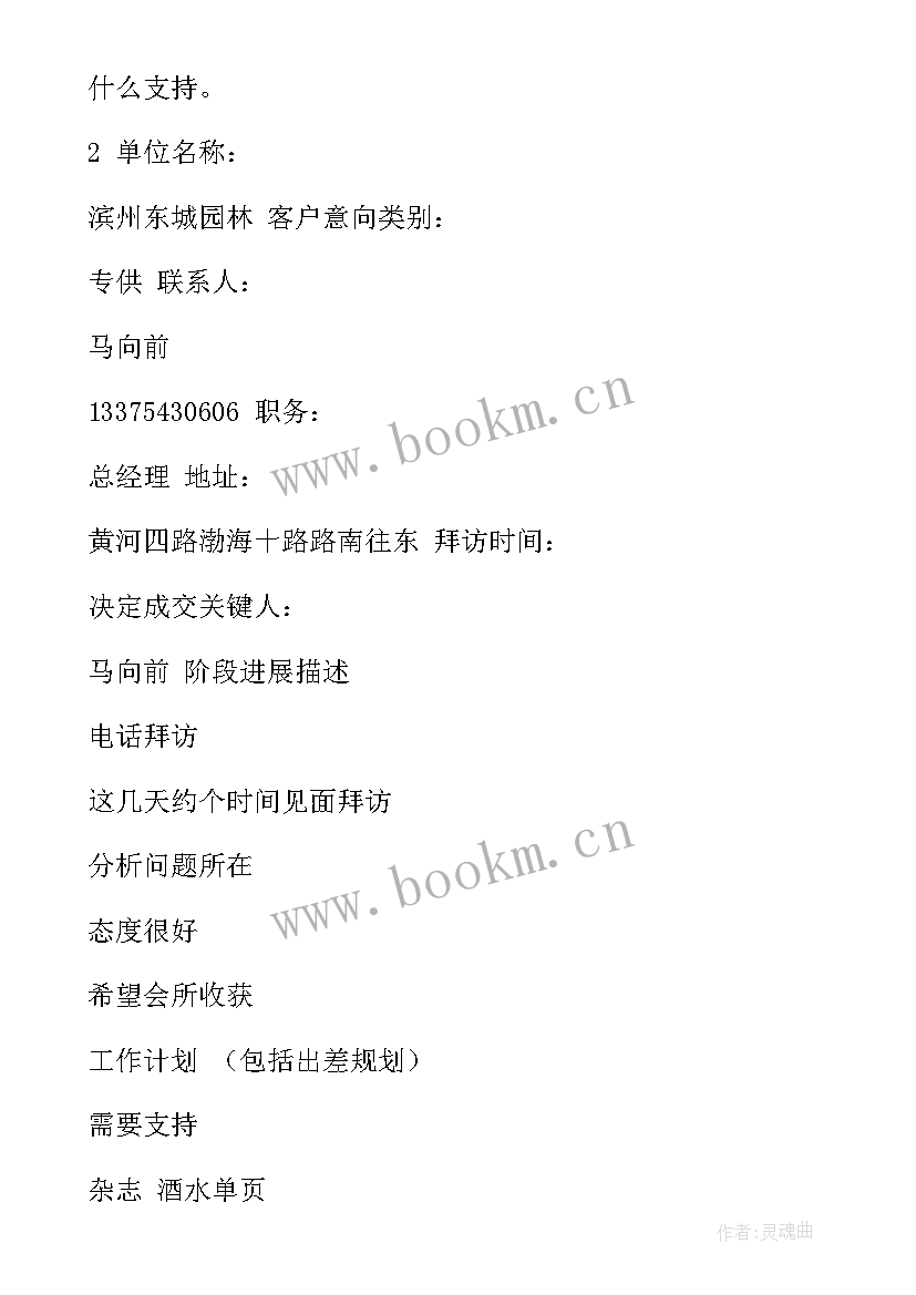 2023年设计师工作周总结(优质5篇)