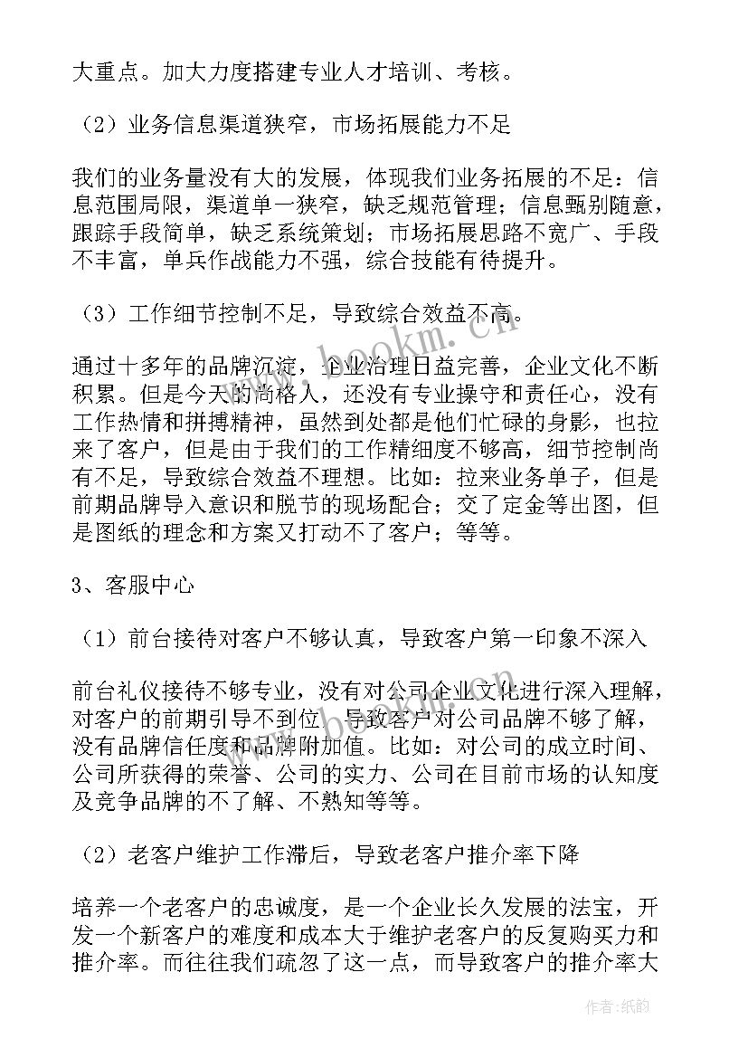 2023年软件项目经理工作总结报告(模板6篇)