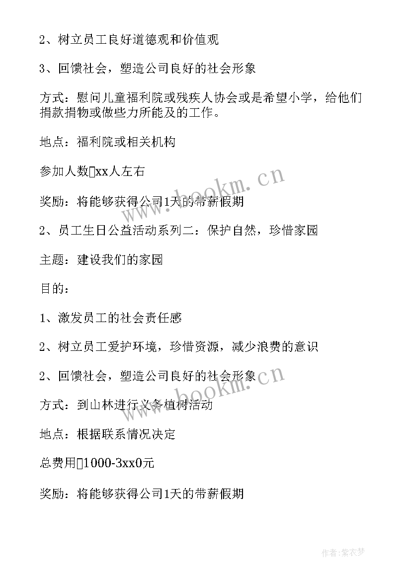 最新活动方案经费保障 音乐活动设计方案心得体会(通用8篇)