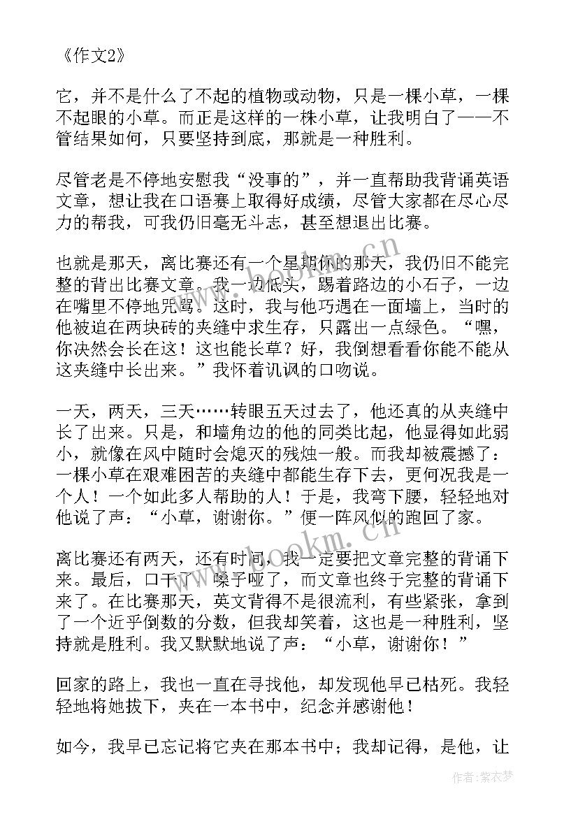 汉字读后感 红楼梦读后感字(精选5篇)