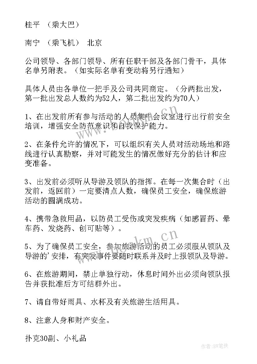 最新五一劳动节相关活动方案策划(模板10篇)