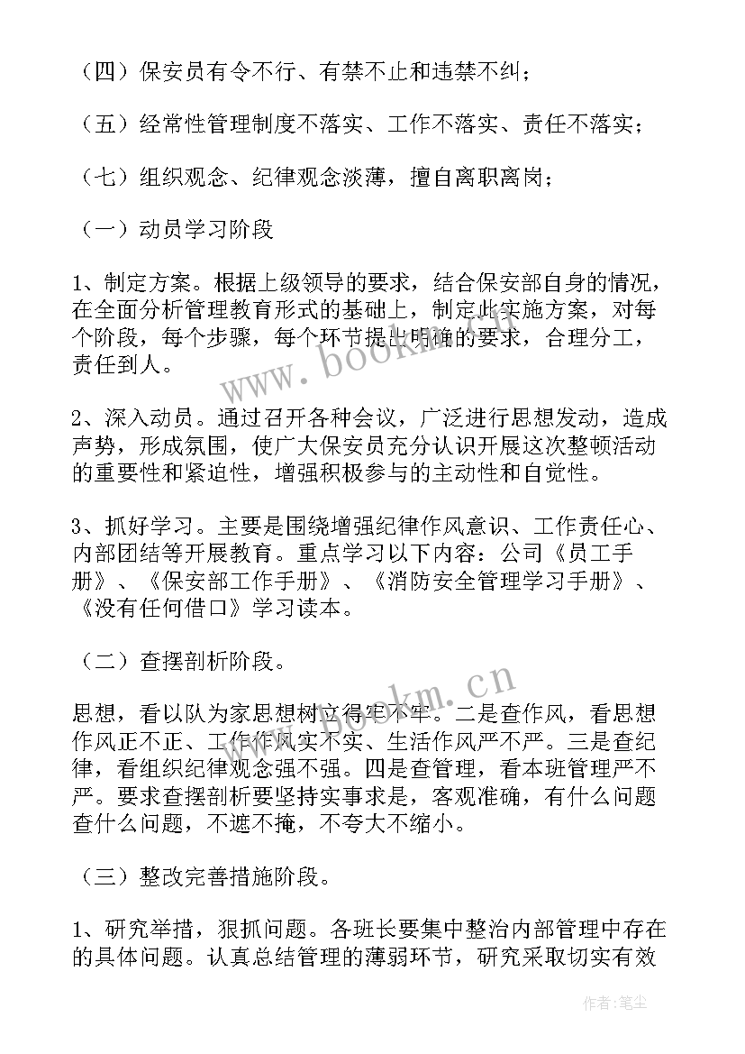 2023年沟通协调对接 各方职责及沟通方案(实用8篇)