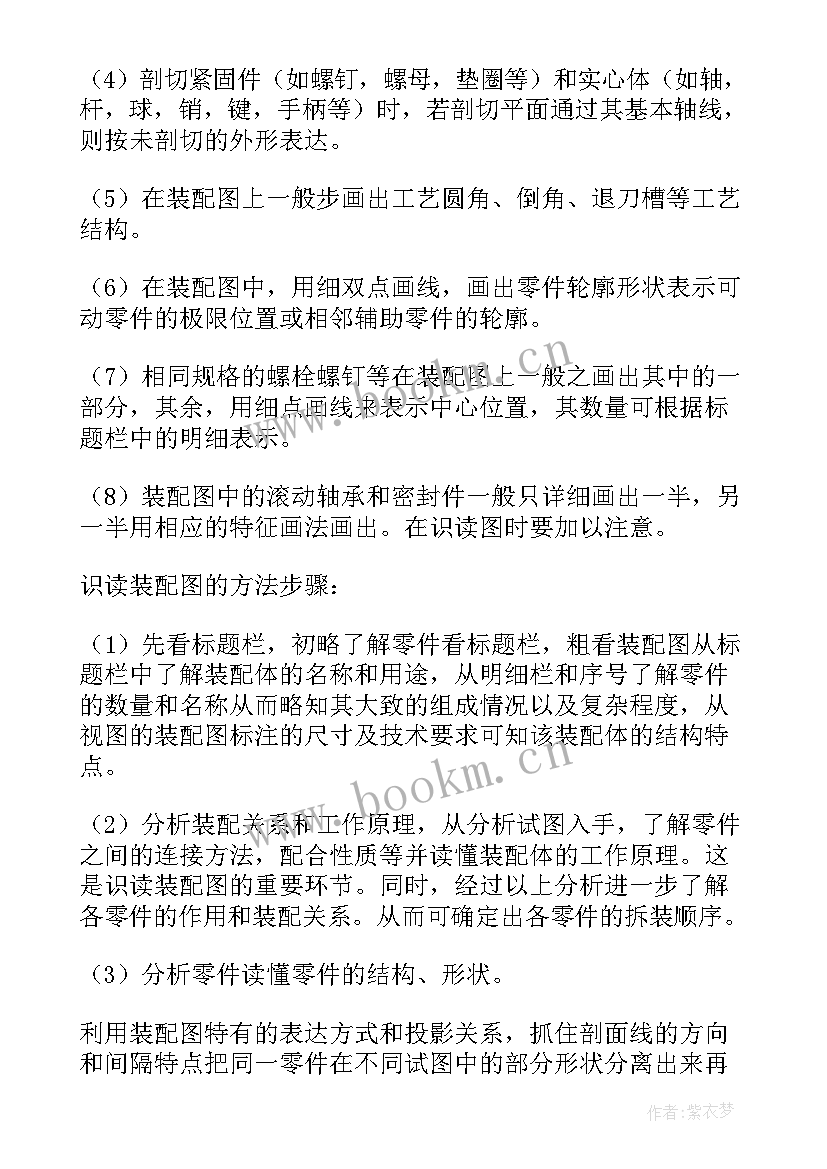 重钢钳工自我鉴定总结 钳工实习自我鉴定(汇总7篇)