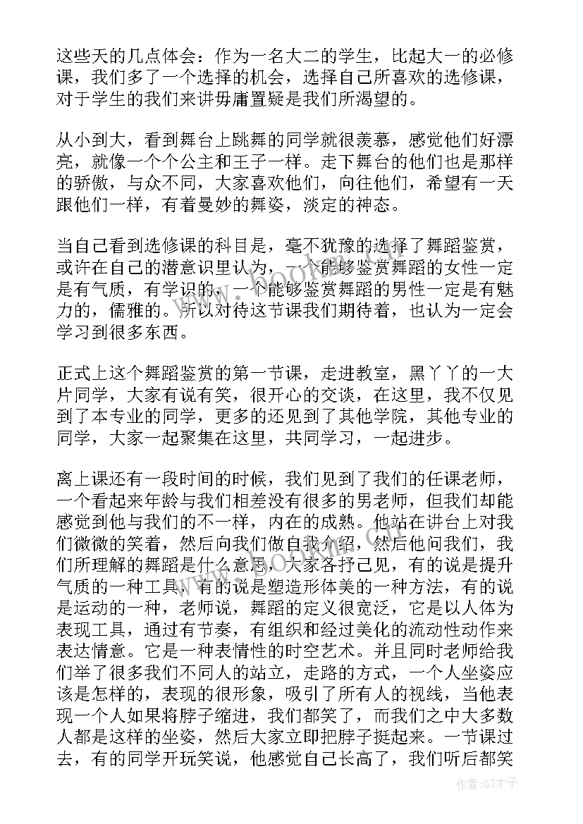 毯子功基本功教学方案(实用6篇)