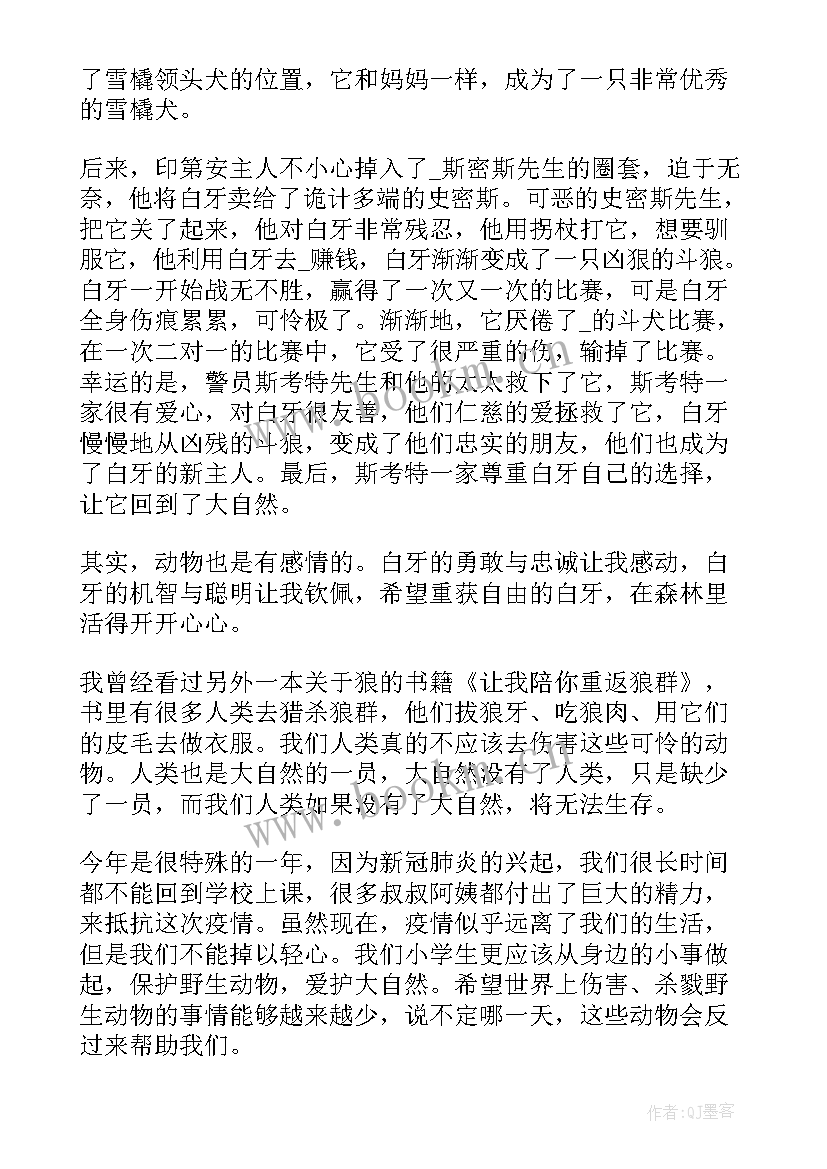 快乐读书活动读后感(模板5篇)