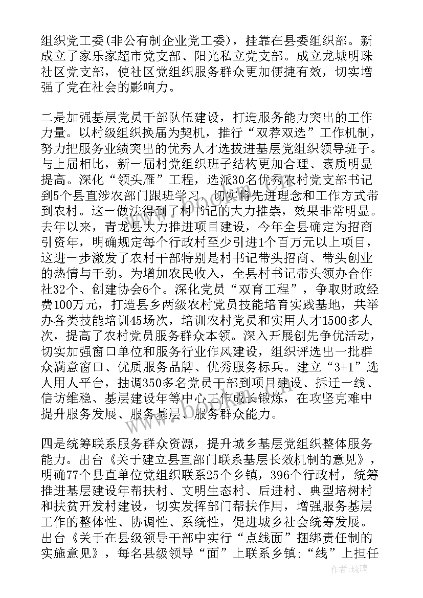 基层医疗药房工作总结报告(模板5篇)