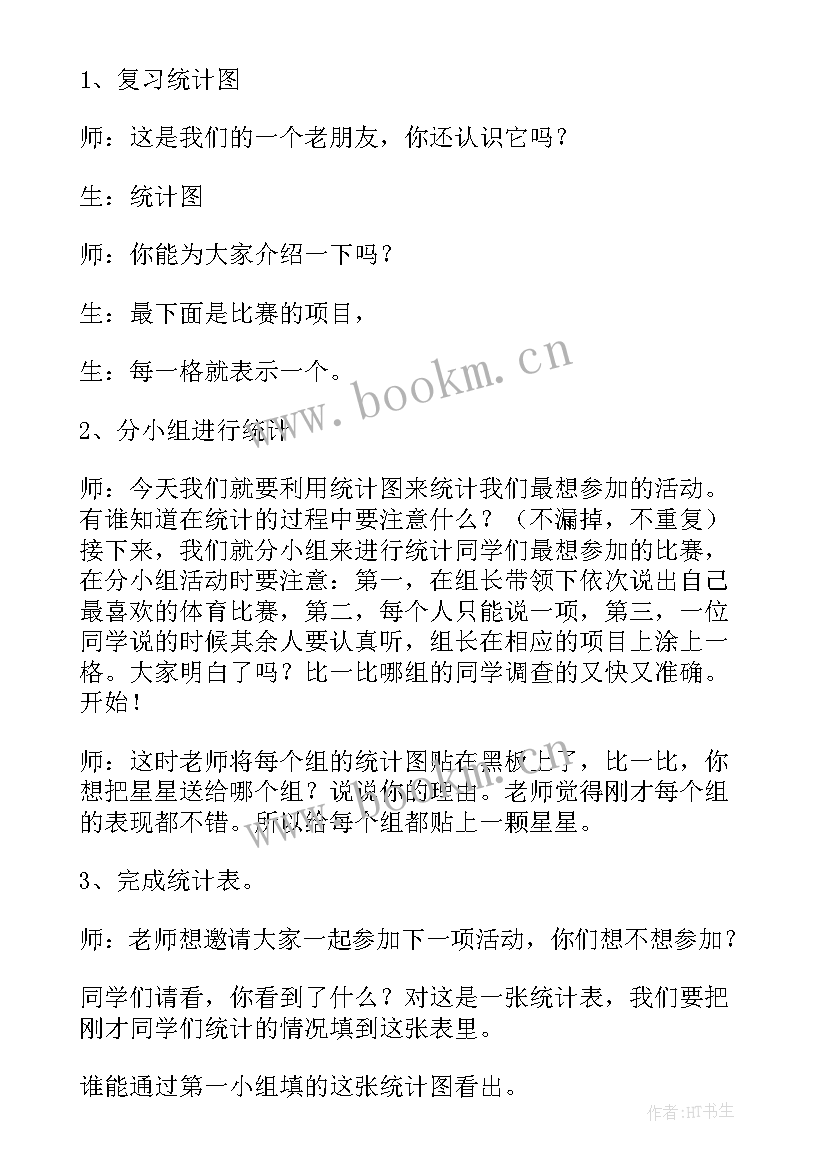 2023年小学组织短跑比赛活动方案(模板5篇)