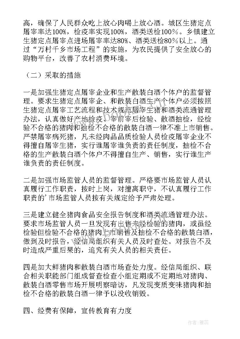 2023年师德师风自检自查报告 县流通领域食品安全情况的自检自查报告(大全5篇)