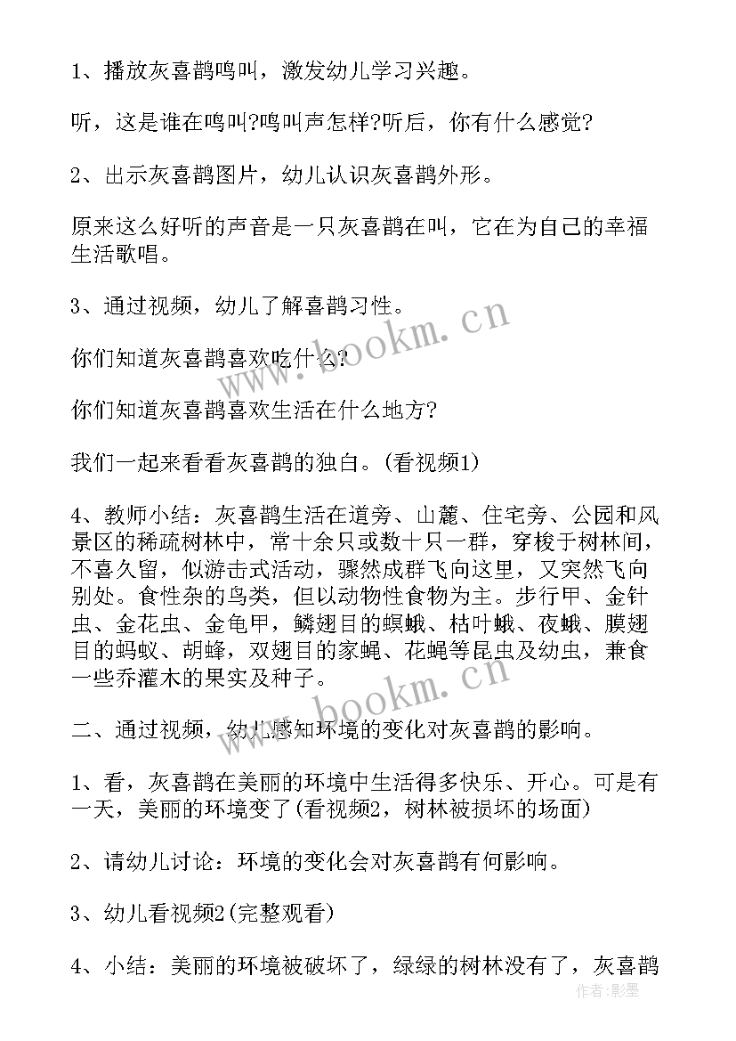 2023年小班科学探索我来摸一摸教案(实用10篇)