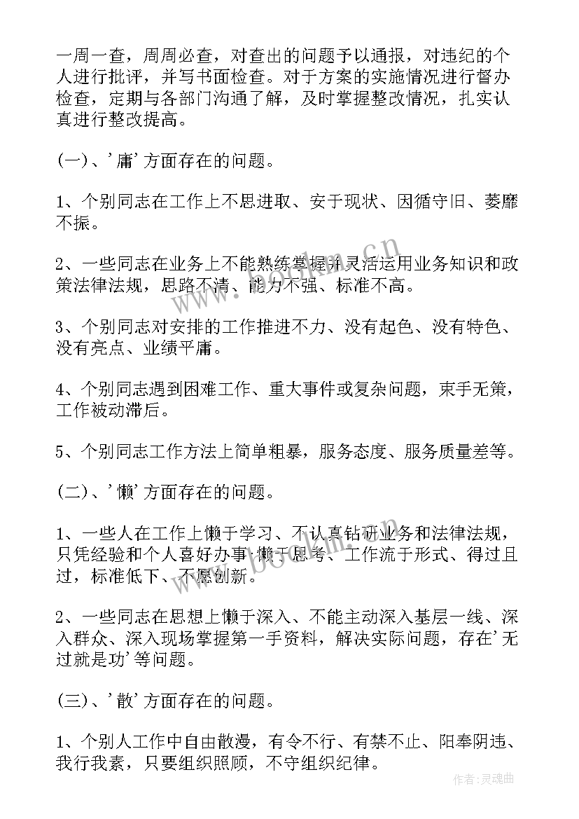 最新元旦作风建设自查报告(实用5篇)