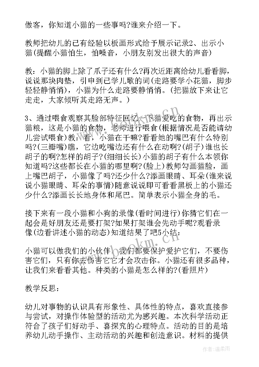 神奇的桥教案反思(优秀6篇)