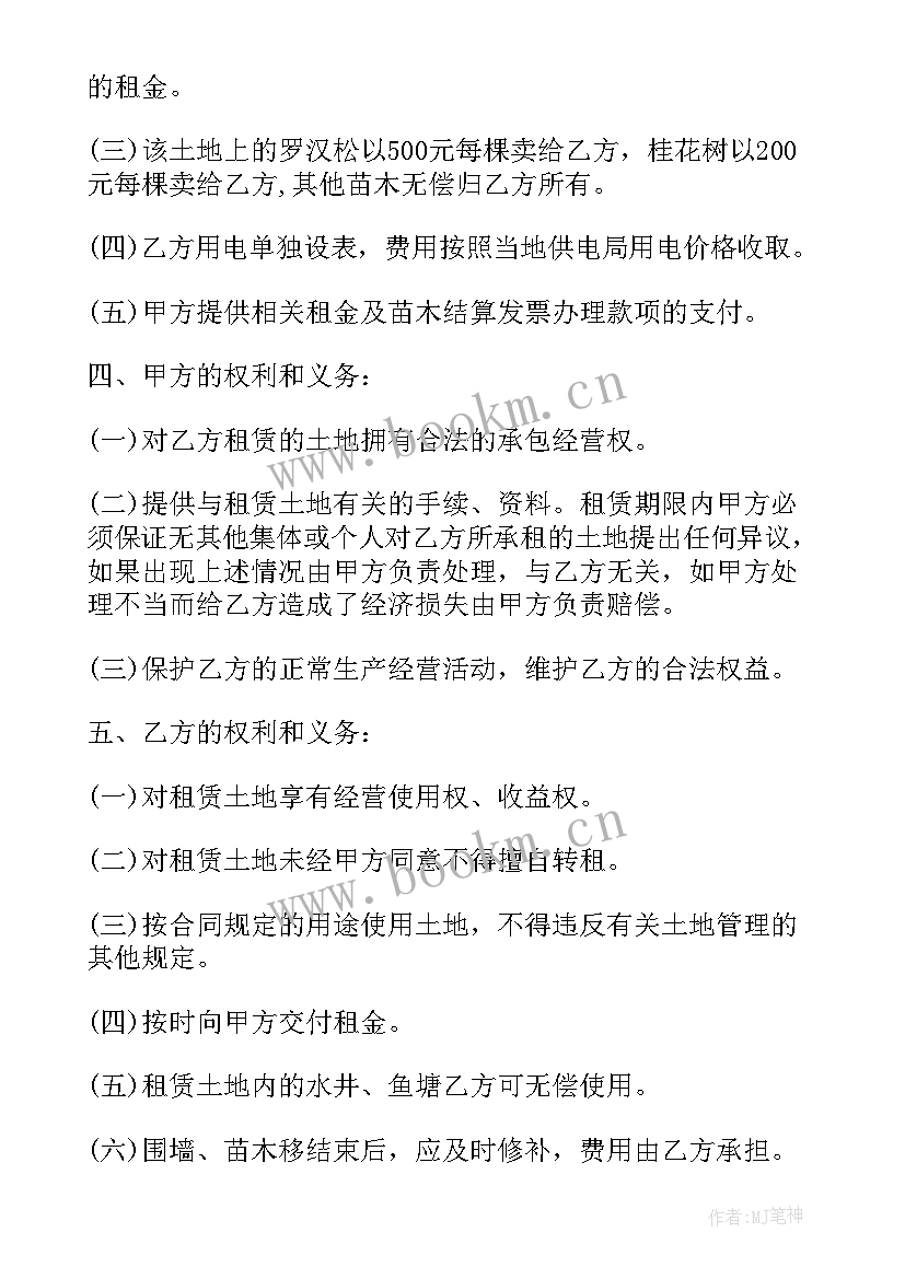 最新签合同学历很重要吗(汇总6篇)