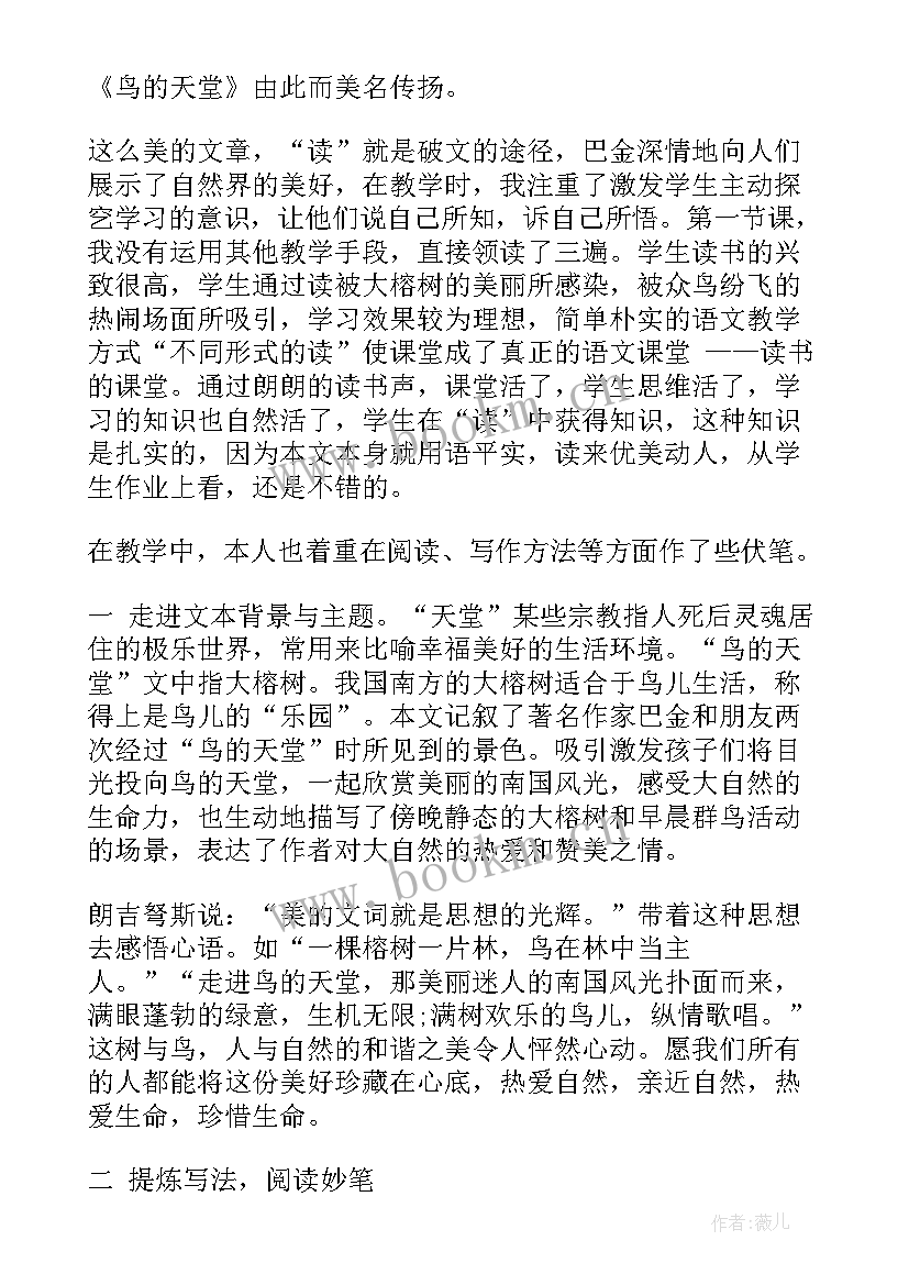 2023年漂亮的花边美术教学反思(大全7篇)