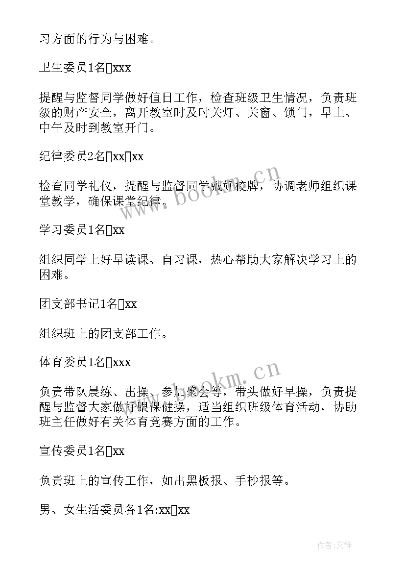 2023年农村环境会议记录(优秀7篇)