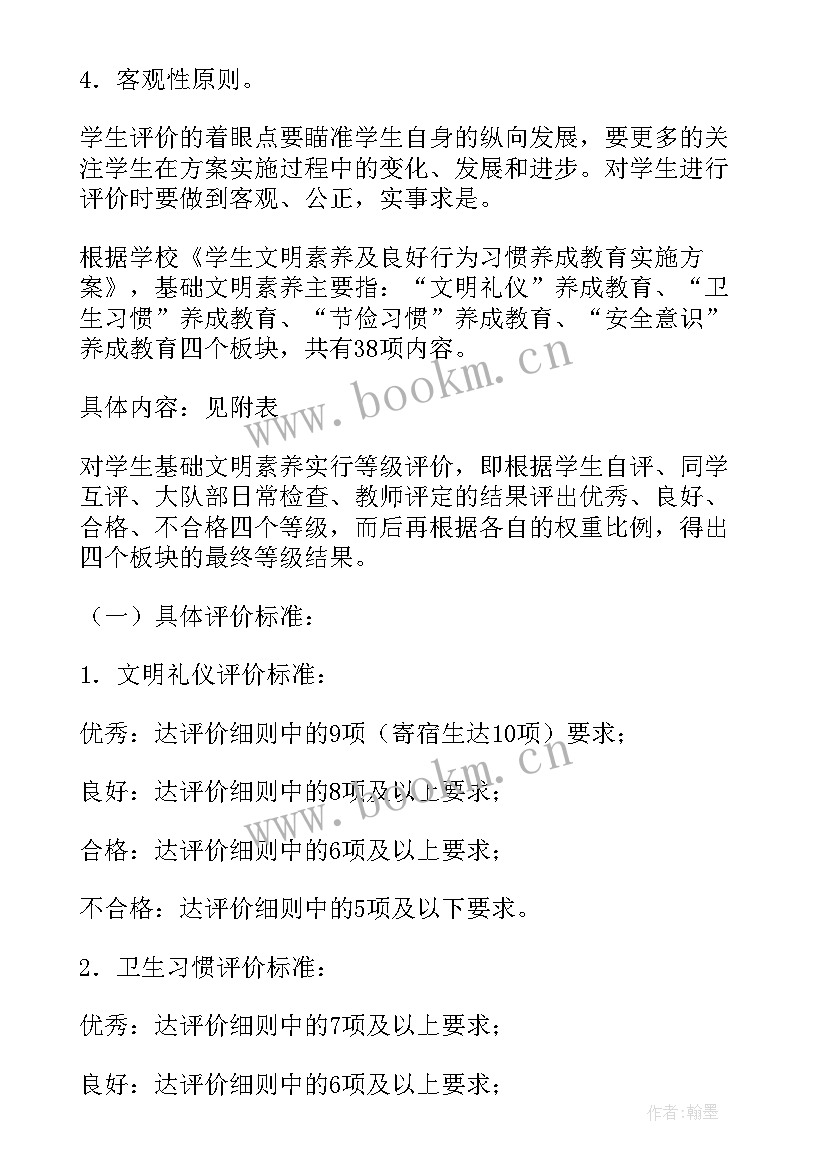 最新开展文明校园创建活动实施方案 小学创建文明校园活动方案(大全8篇)