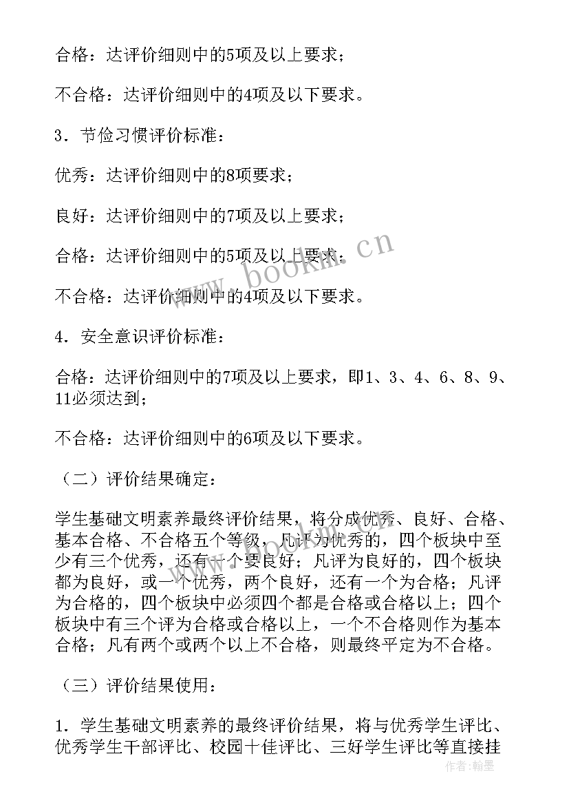 最新开展文明校园创建活动实施方案 小学创建文明校园活动方案(大全8篇)