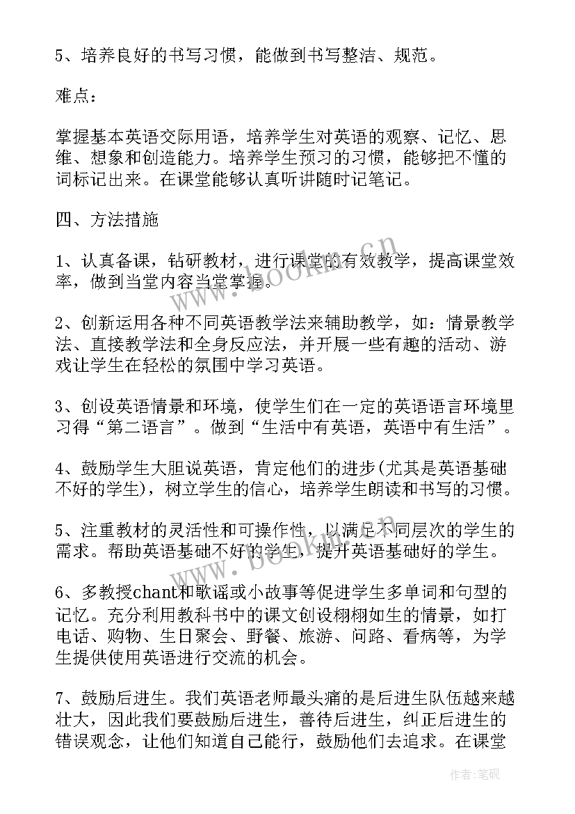 最新六年级春节的英语精彩句子 六年级英语日记春节第一天(大全8篇)