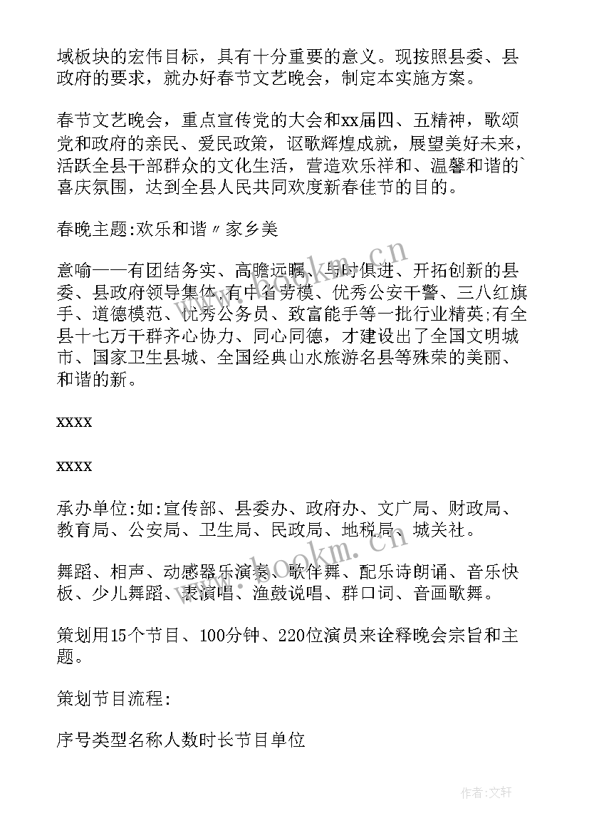 2023年春季运动会开幕式主持词开场白 企业春季运动会主持词开场白(精选12篇)