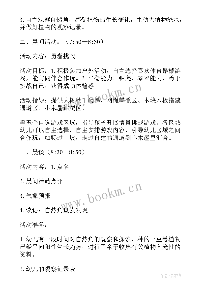 2023年幼儿园大班半日活动庆新年教案反思 下午半日活动计划幼儿园大班教案(大全8篇)