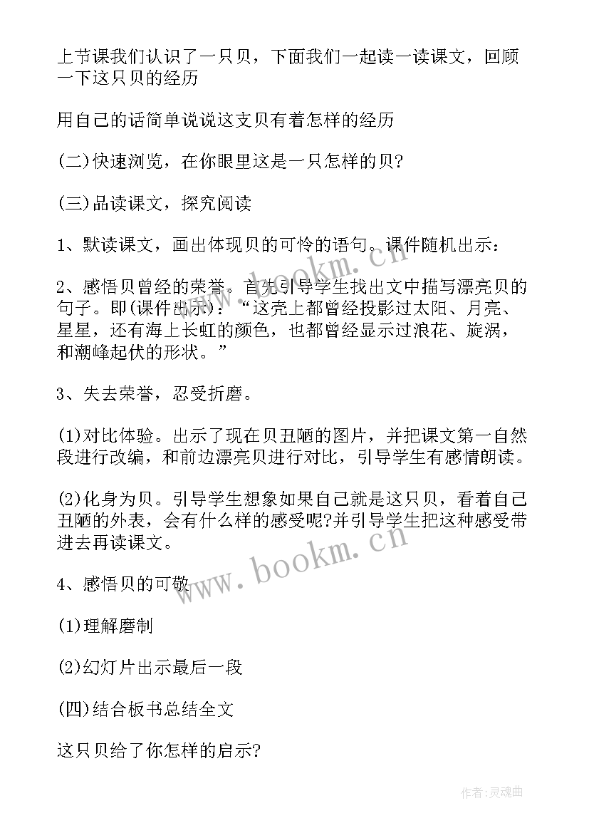 2023年写一只猫二年级 一只小飞的猫心得体会(汇总10篇)