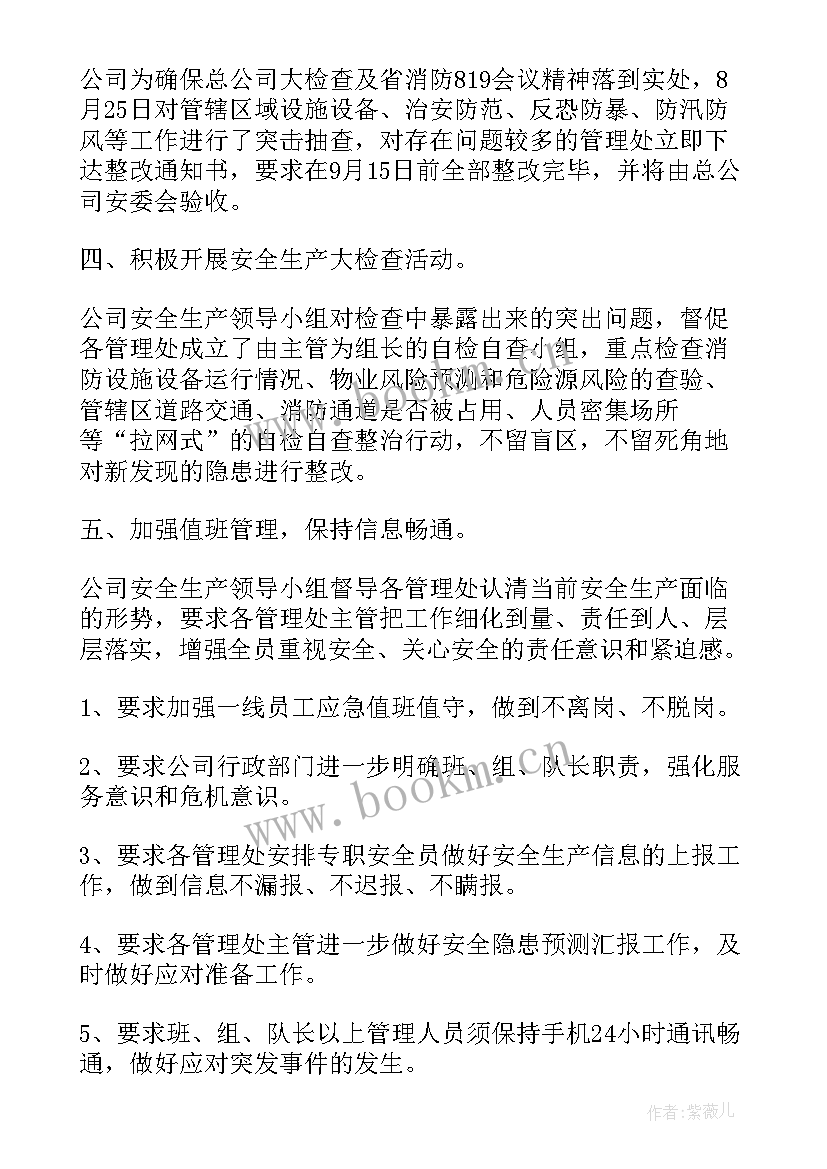 2023年特种设备自查自纠报告总结(通用8篇)