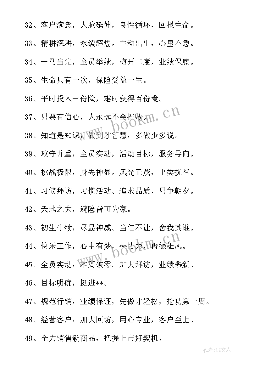 最新双十一销售团队口号 双十一销售团队自我激励的口号(优质8篇)