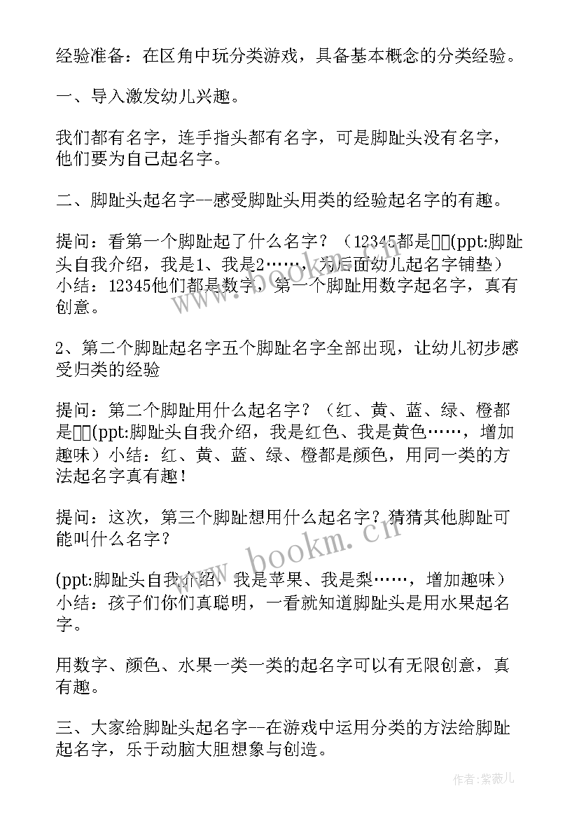 2023年幼儿园教案大班科学教案(通用11篇)