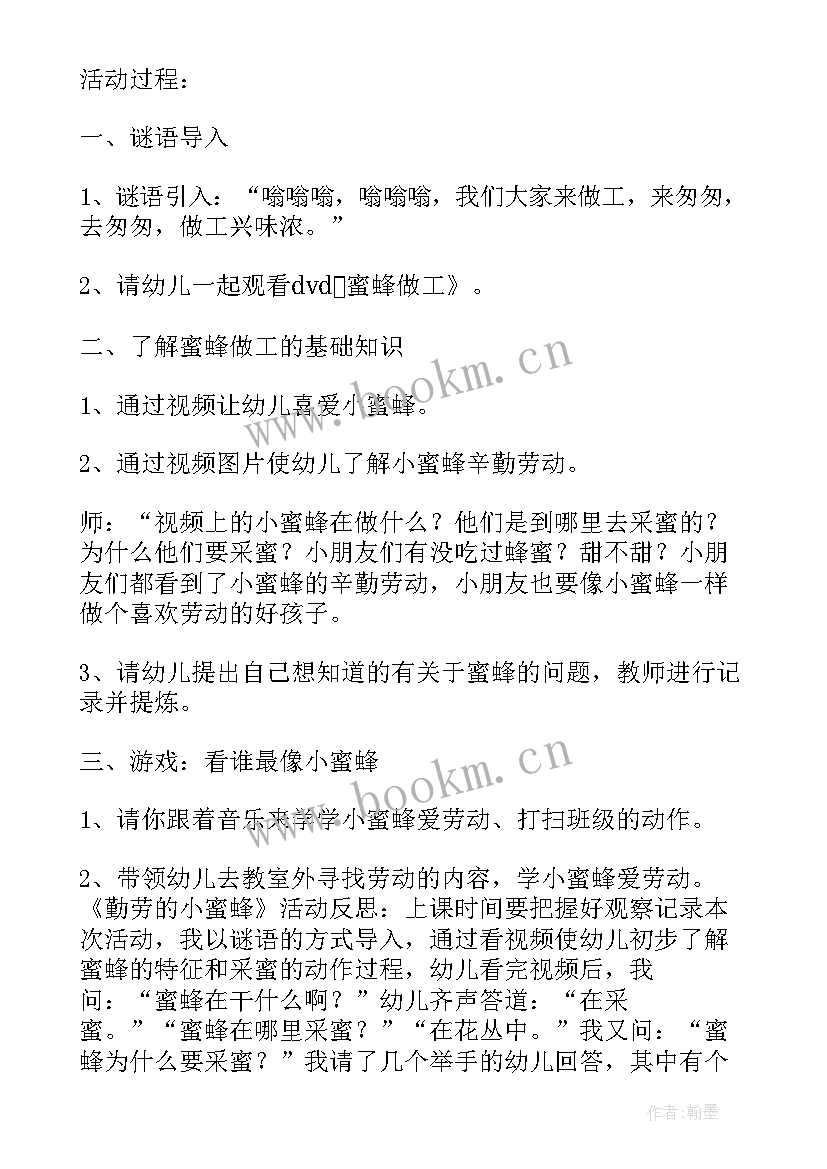 最新老鼠看戏大班音乐教案 大班音乐教案老鼠画猫(大全16篇)