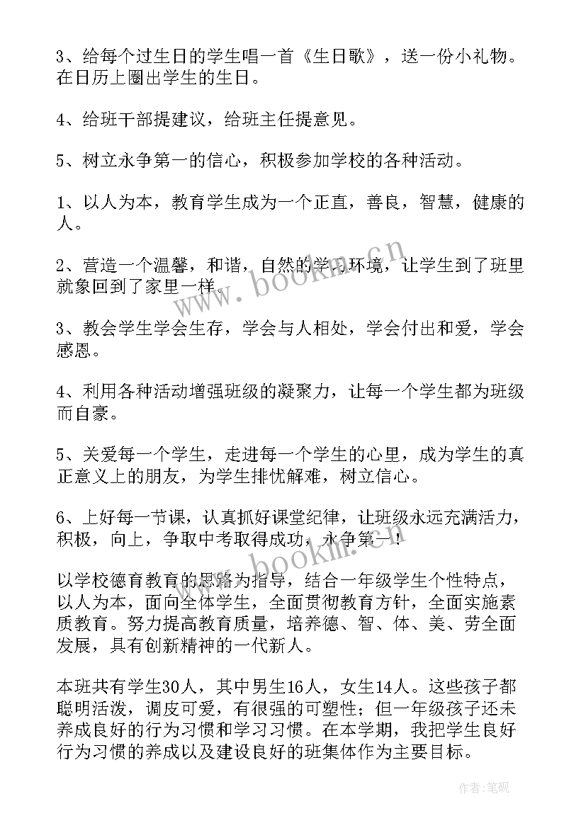 春季学期小学班主任工作记录 小学学期班主任工作计划(汇总12篇)