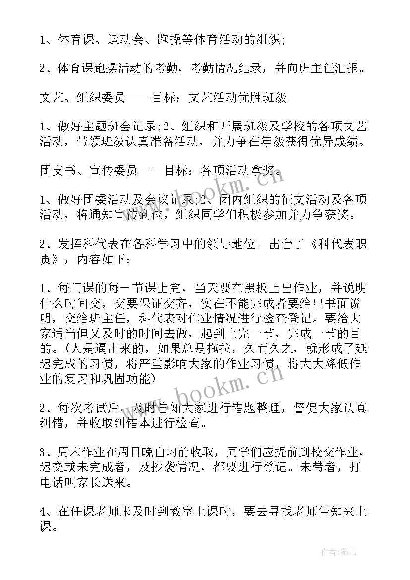 高一下学期班主任学期工作总结 高一下学期班主任工作总结(汇总8篇)