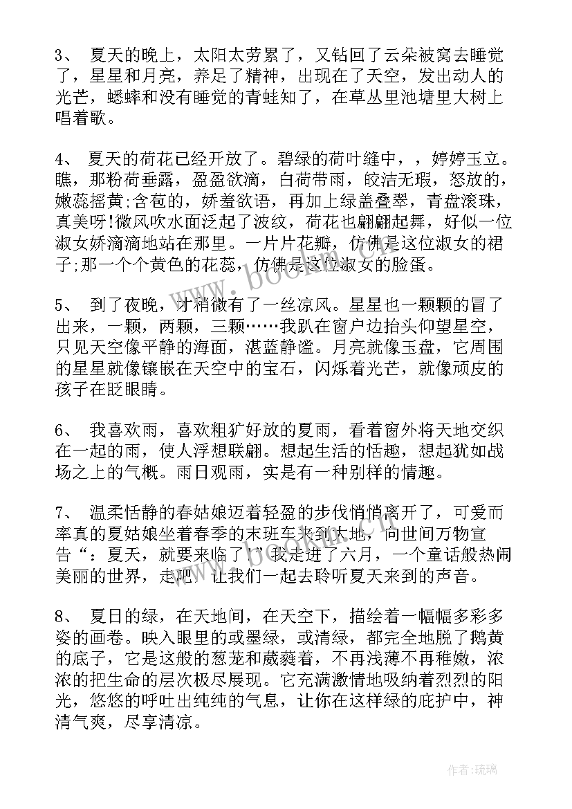 2023年小学语文手抄报内容 安全的手抄报小学生安全手抄报内容(大全13篇)