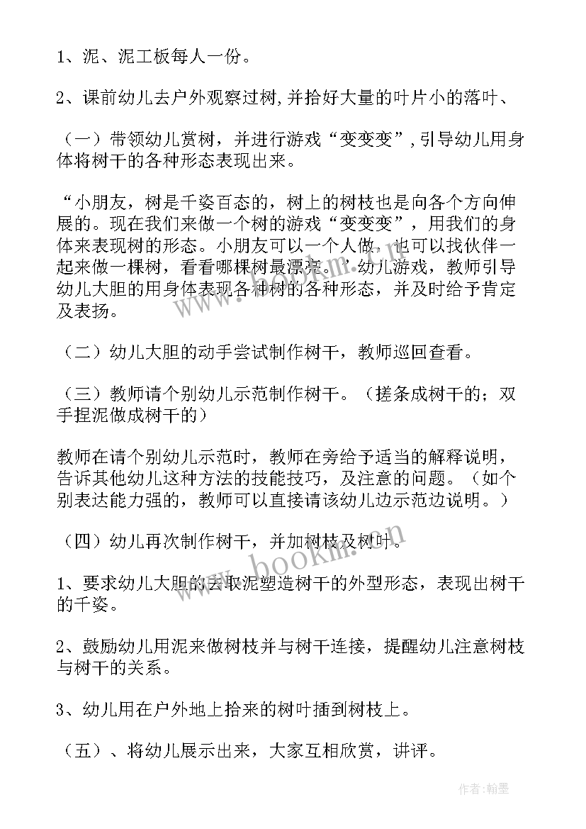 幼儿活动方案格式 幼儿活动方案(优秀16篇)