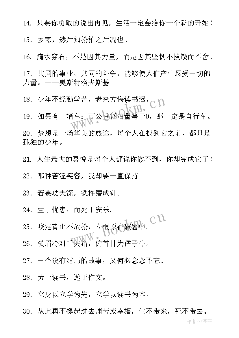 2023年拖拉机日记(模板10篇)