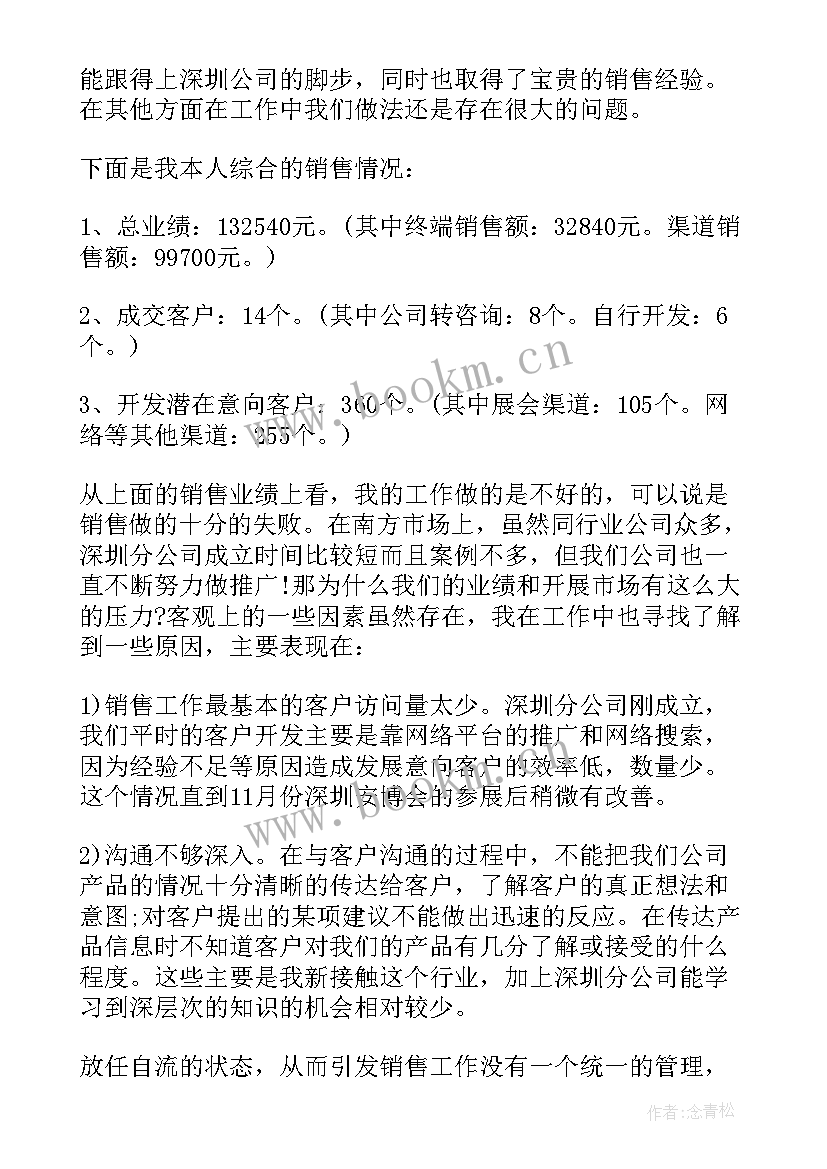 最新建筑员工年度总结(优秀7篇)