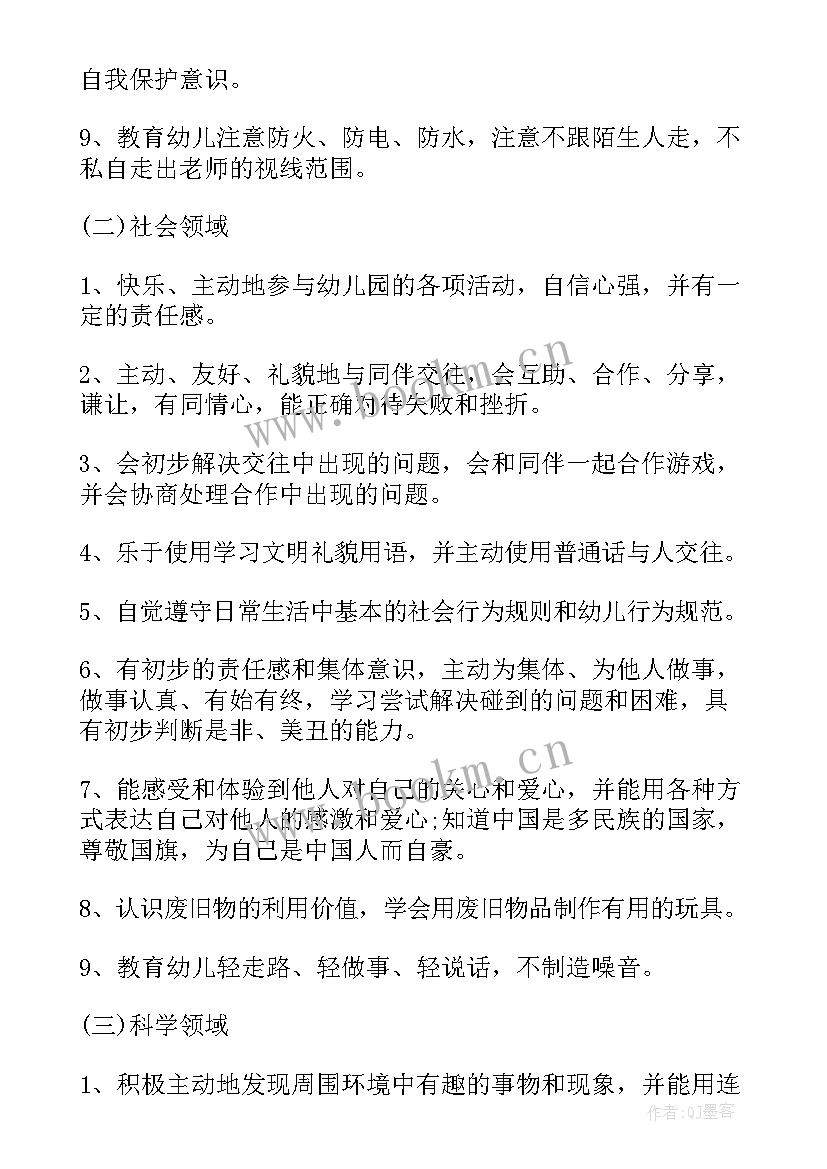 幼儿园小班美术活动教案及反思 幼儿园小班活动方案(大全11篇)